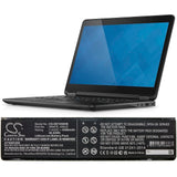 battery-for-dell-latitude-e7250-latitude-e7440-latitude-e7450-3rnfd-flp22c01-g95j5-v8xn3