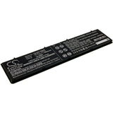 battery-for-dell-latitude-14-7000-latitude-14-e7440-latitude-14-e7450-latitude-e7440-touch-34gkr-3rnfd-451-bbfs-451-bbft-451-bbfv-451-bbfy-f38ht-g0g2m-g95j5-gv7hc-pfxcr-t19vw-v8xn3