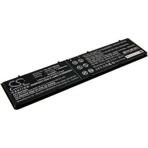 de7450nb-laptop-dell-battery-for-dell-latitude-14-7000-latitude-14-e7440-latitude-14-e7450-latitude-e7440-touch