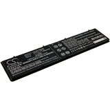 de7450nb-laptop-dell-battery-for-dell-latitude-14-7000-latitude-14-e7440-latitude-14-e7450-latitude-e7440-touch