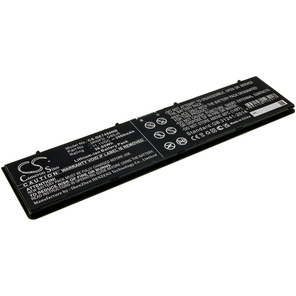 battery-for-dell-latitude-14-7000-latitude-14-e7440-latitude-14-e7450-latitude-e7440-touch