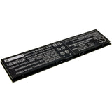 de7450nb-laptop-dell-battery-for-dell-latitude-14-7000-latitude-14-e7440-latitude-14-e7450-latitude-e7440-touch