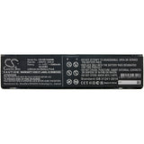 de7450nb-laptop-dell-battery-for-dell-latitude-14-7000-latitude-14-e7440-latitude-14-e7450-latitude-e7440-touch