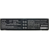 Battery For DELL Latitude 14 7000, Latitude 14 E7440, Latitude 14 E7450, Latitude E7440 Touch,