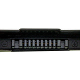 de7450nb-laptop-dell-battery-for-dell-latitude-14-7000-latitude-14-e7440-latitude-14-e7450-latitude-e7440-touch