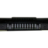 Battery For DELL Latitude 14 7000, Latitude 14 E7440, Latitude 14 E7450, Latitude E7440 Touch,