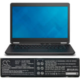 de7450nb-laptop-dell-battery-for-dell-latitude-14-7000-latitude-14-e7440-latitude-14-e7450-latitude-e7440-touch