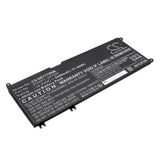 de7778nb-laptop-dell-battery-for-dell-dncwscb6106b-g3-15-g3-15-3579-g3-17-3779-g3-3579(i5-8300h)-g5-15-5587