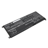 de7778nb-laptop-dell-battery-for-dell-dncwscb6106b-g3-15-g3-15-3579-g3-17-3779-g3-3579(i5-8300h)-g5-15-5587