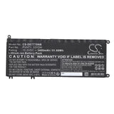 de7778nb-laptop-dell-battery-for-dell-dncwscb6106b-g3-15-g3-15-3579-g3-17-3779-g3-3579(i5-8300h)-g5-15-5587