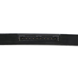 de7778nb-laptop-dell-battery-for-dell-dncwscb6106b-g3-15-g3-15-3579-g3-17-3779-g3-3579(i5-8300h)-g5-15-5587