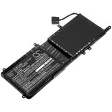 dea153nb-laptop-dell-battery-for-dell-alienware-15-r3-max-q-alw15c-d2508s-alw15c-d3508gs-alw15c-d3508s-0546ff-44t2r