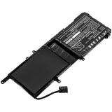 dea153nb-laptop-dell-battery-for-dell-alienware-15-r3-max-q-alw15c-d2508s-alw15c-d3508gs-alw15c-d3508s-0546ff-44t2r