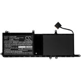 dea153nb-laptop-dell-battery-for-dell-alienware-15-r3-max-q-alw15c-d2508s-alw15c-d3508gs-alw15c-d3508s-0546ff-44t2r