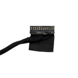 dea153nb-laptop-dell-battery-for-dell-alienware-15-r3-max-q-alw15c-d2508s-alw15c-d3508gs-alw15c-d3508s-0546ff-44t2r