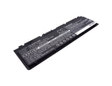 deb013nb-laptop-dell-battery-for-dell-blanco-2013-0p75v7-rfn3v-xm2d4