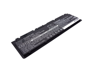 battery-for-dell-blanco-2013-0p75v7-rfn3v-xm2d4