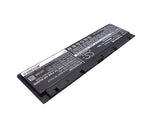 deb013nb-laptop-dell-battery-for-dell-blanco-2013-0p75v7-rfn3v-xm2d4