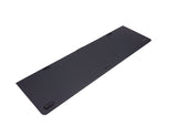 deb013nb-laptop-dell-battery-for-dell-blanco-2013-0p75v7-rfn3v-xm2d4