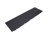 deb013nb-laptop-dell-battery-for-dell-blanco-2013-0p75v7-rfn3v-xm2d4