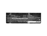 deb013nb-laptop-dell-battery-for-dell-blanco-2013-0p75v7-rfn3v-xm2d4