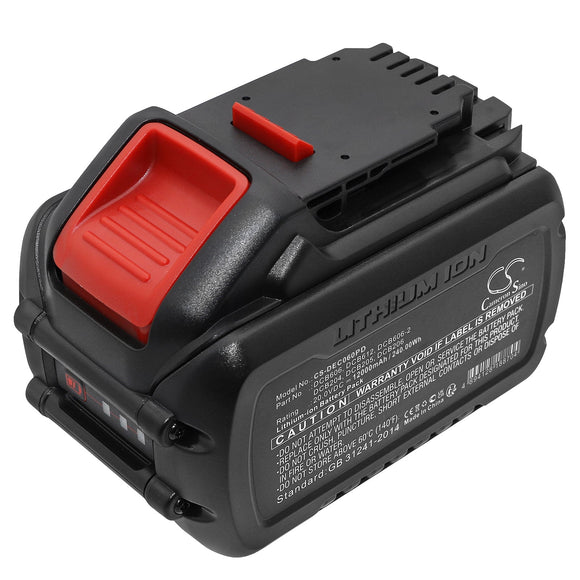 battery-for-dewalt-120v-max-12v-max-li-ion-20v-max-60v-max-cl3.c18s-dcb184-dcb184-xj