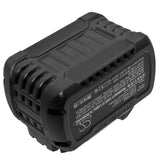 dec060pd-power-dewalt-battery-for-dewalt-120v-max-12v-max-li-ion-20v-max-60v-max-cl3.c18s-dcb184-dcb184-xj