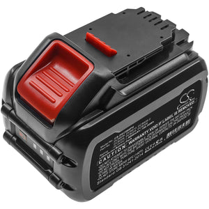 battery-for-dewalt-120v-max-12v-max-li-ion-20v-max-60v-max-cl3.c18s-dcb184-dcb184-xj-dec060ph-power-dewalt