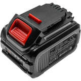 battery-for-dewalt-120v-max-12v-max-li-ion-20v-max-60v-max-cl3.c18s-dcb184-dcb184-xj-dec060pw-power-dewalt