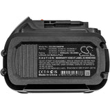 dec060pw-power-dewalt-battery-for-dewalt-120v-max-12v-max-li-ion-20v-max-60v-max-cl3.c18s-dcb184-dcb184-xj