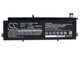 dec110nb-laptop-dell-battery-for-dell-chromebook-11-01132n-1132n-cb1c13-cb1c13-(31cp7/65/80)