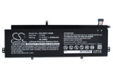 battery-for-dell-chromebook-11-01132n-1132n-cb1c13-cb1c13-31cp7-65-80