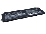 battery-for-dell-chromebook-11-01132n-1132n-cb1c13-cb1c13-31cp7-65-80