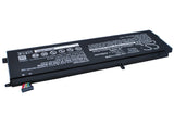 battery-for-dell-chromebook-11-01132n-1132n-cb1c13-cb1c13-31cp7-65-80