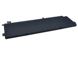 dec110nb-laptop-dell-battery-for-dell-chromebook-11-01132n-1132n-cb1c13-cb1c13-(31cp7/65/80)