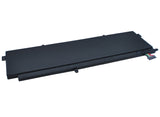 dec110nb-laptop-dell-battery-for-dell-chromebook-11-01132n-1132n-cb1c13-cb1c13-(31cp7/65/80)