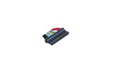 dec110nb-laptop-dell-battery-for-dell-chromebook-11-01132n-1132n-cb1c13-cb1c13-(31cp7/65/80)