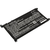 dec113nb-laptop-dell-battery-for-dell-chromebook-11-3100-chromebook-11-3180-chromebook-11-3189-51kd7-fy8xm-y07hk