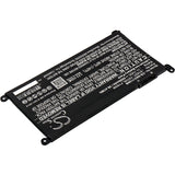dec113nb-laptop-dell-battery-for-dell-chromebook-11-3100-chromebook-11-3180-chromebook-11-3189-51kd7-fy8xm-y07hk