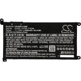 dec113nb-laptop-dell-battery-for-dell-chromebook-11-3100-chromebook-11-3180-chromebook-11-3189-51kd7-fy8xm-y07hk