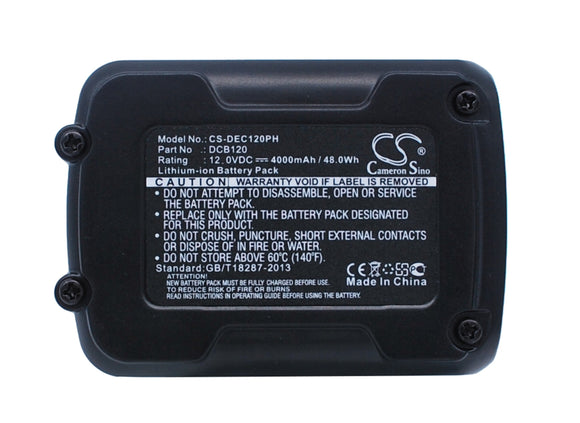 battery-for-dewalt-12v-max-li-ion-dcd700-dcd710-dcd710d2-qw-dcd710n-dcd710s2-dce0811