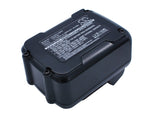 Battery For DeWalt 12V MAX Li-ion, DCD700, DCD710, DCD710D2-QW, DCD710N, DCD710S2, DCE0811,