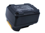 dec120ph-power-dewalt-battery-for-dewalt-12v-max-li-ion-dcd700-dcd710-dcd710d2-qw-dcd710n-dcd710s2-dce0811