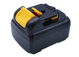 dec120ph-power-dewalt-battery-for-dewalt-12v-max-li-ion-dcd700-dcd710-dcd710d2-qw-dcd710n-dcd710s2-dce0811