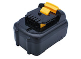 dec120ph-power-dewalt-battery-for-dewalt-12v-max-li-ion-dcd700-dcd710-dcd710d2-qw-dcd710n-dcd710s2-dce0811