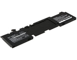 battery-for-dell-alienware-13-alienware-echo-13-alienware-qhd-alw13ed-1508-alw13er-1708-3v806-62n2t