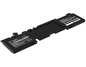 dec130nb-laptop-dell-battery-for-dell-alienware-13-alienware-echo-13-alienware-qhd-alw13ed-1508-alw13er-1708-3v806