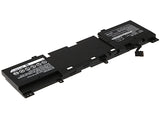 battery-for-dell-alienware-13-alienware-echo-13-alienware-qhd-alw13ed-1508-alw13er-1708-3v806-62n2t