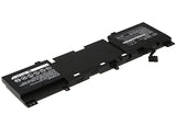 dec130nb-laptop-dell-battery-for-dell-alienware-13-alienware-echo-13-alienware-qhd-alw13ed-1508-alw13er-1708-3v806