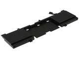 dec130nb-laptop-dell-battery-for-dell-alienware-13-alienware-echo-13-alienware-qhd-alw13ed-1508-alw13er-1708-3v806